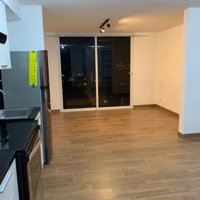 Apartamento en Edificio Roque - Image 5