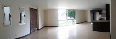 Apartamento Edificio Metropolitan - Image 1