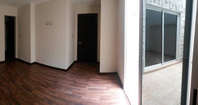 Apartamento Edificio Metropolitan - Image 2