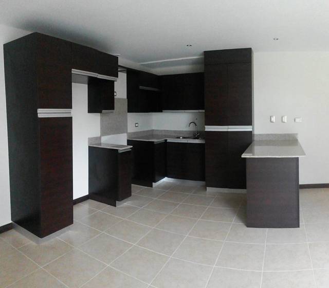 Apartamento Edificio Metropolitan - Image 3