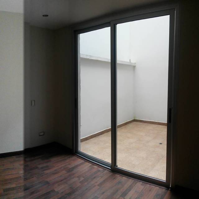 Apartamento Edificio Metropolitan - Image 4
