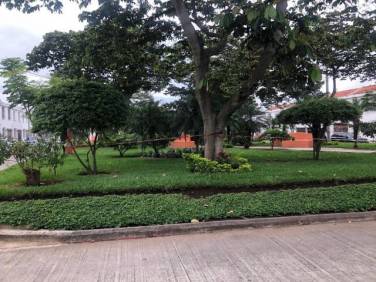 Casa en condominio El Carmen - Image 1