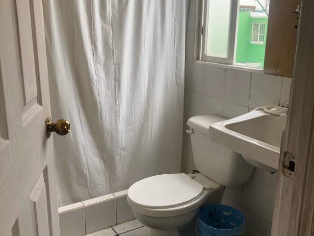 Casa en condominio El Carmen - Image 3