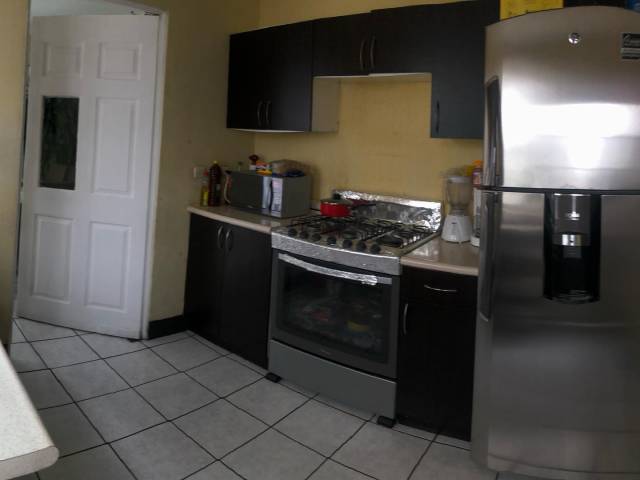 Casa en condominio El Carmen - Image 4