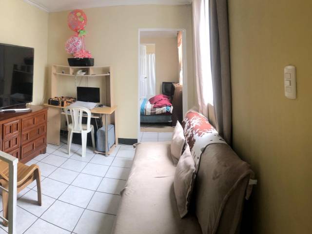 Casa en condominio El Carmen - Miniatura 6