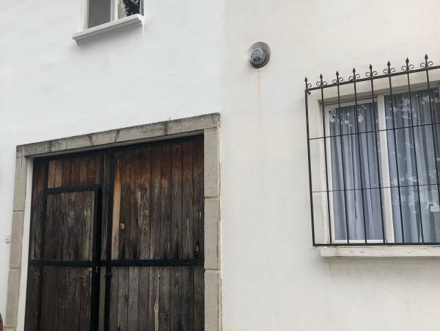 Casa en condominio El Carmen - Miniatura 8
