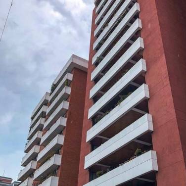 Apartamento Via Maris zona 10 - Image 1