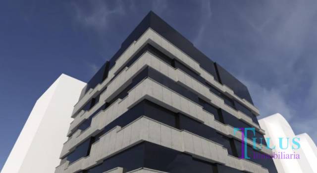 Edificio en renta en zona 10 - Image 3