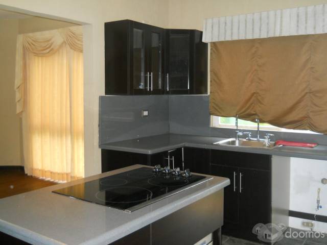 CASA EN ARRAZOLA 1 - Image 1