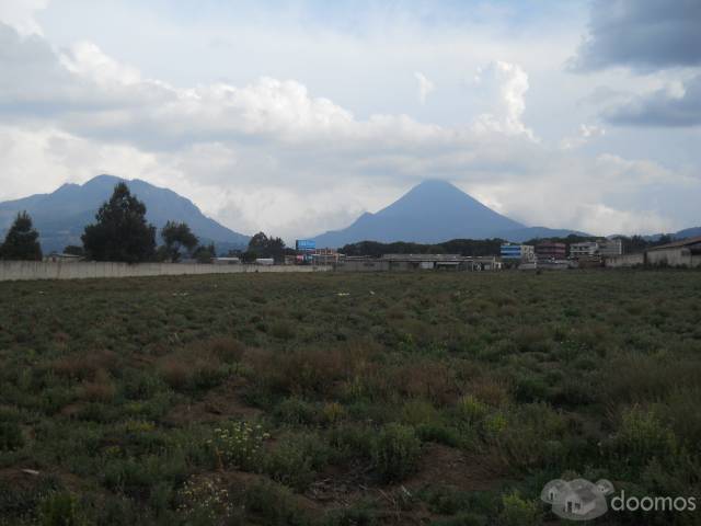 TERRENO PARA CENTRO COMERCIAL - Image 1