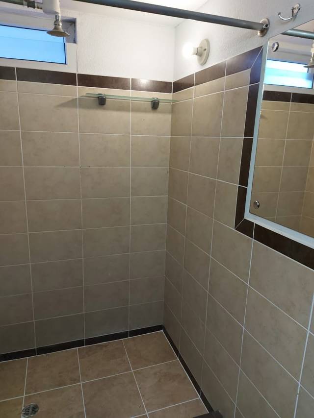 Renta Apartamento en zona 11 en Torre Mariscal - Miniatura 8