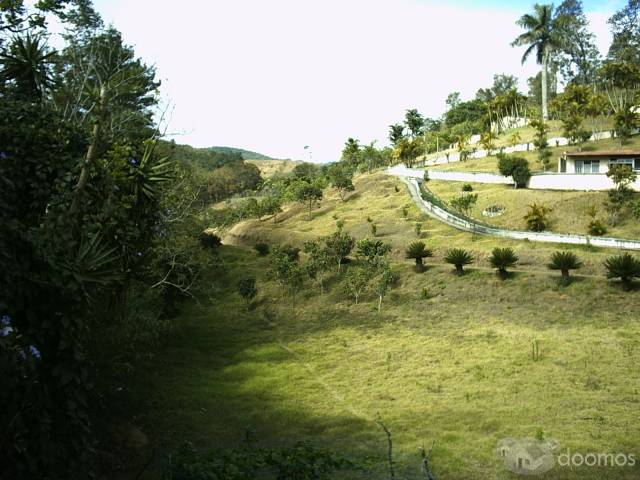 GRANJA EN VENTA - Image 1