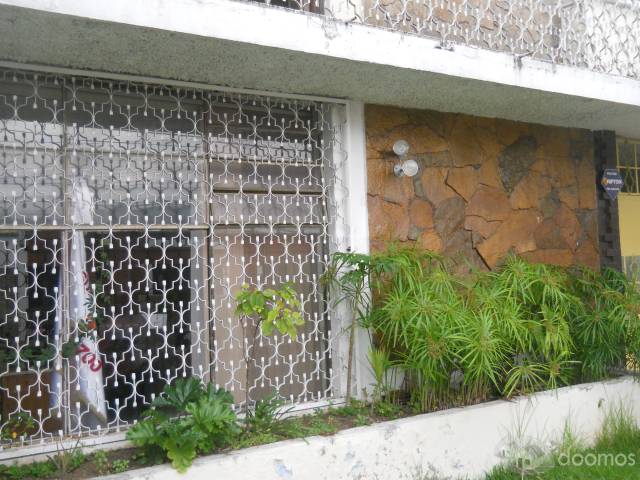 PARA REMODELAR