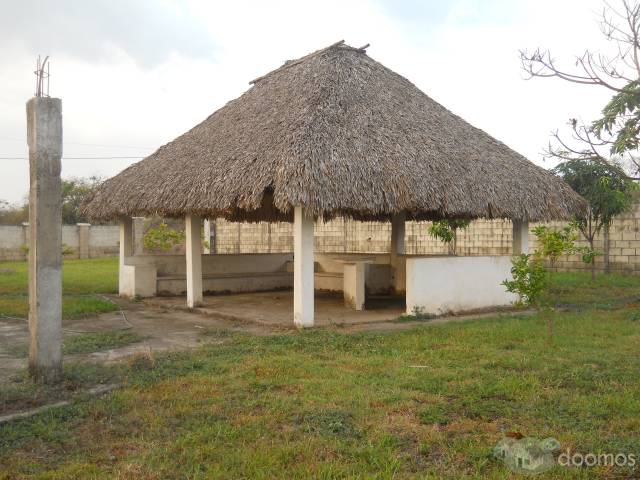 GRANJA EN VENTA - Image 1