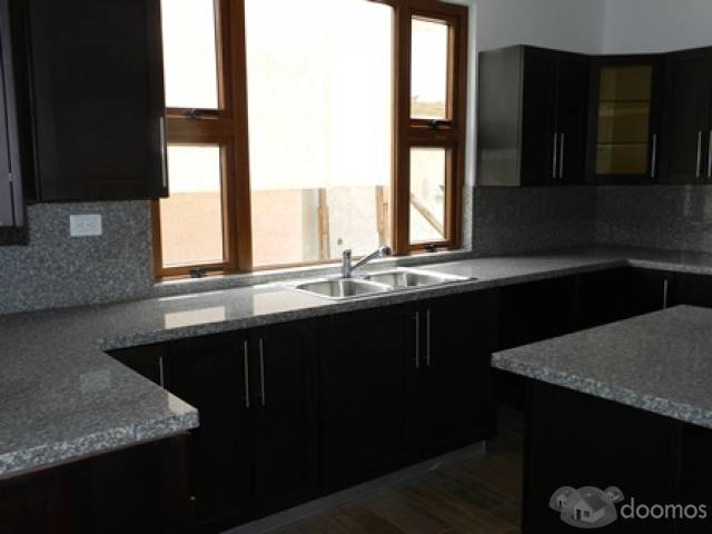 Casa en alquiler, 4 habitaciones en Km 12 CES - Miniatura 2
