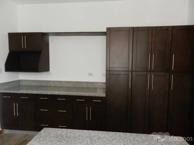 Casa en alquiler, 4 habitaciones en Km 12 CES - Miniatura 3