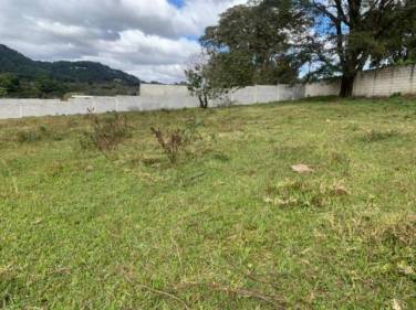 CityMax Antigua vende terreno en residencial de San Lucas!! - Image 1