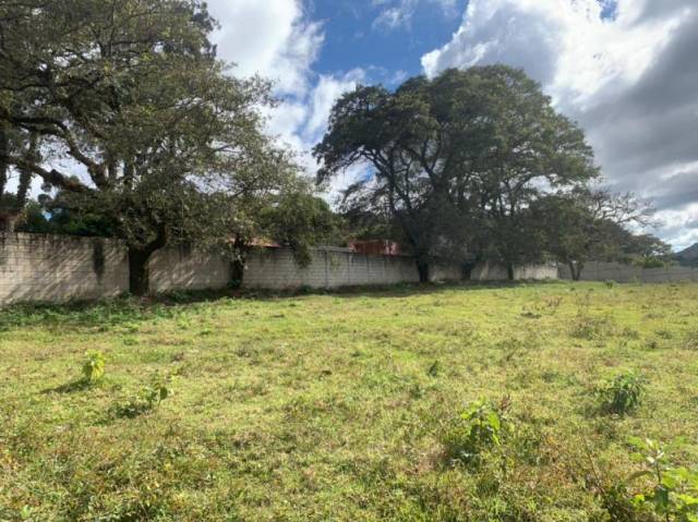 CityMax Antigua vende terreno en residencial de San Lucas!! - Image 3