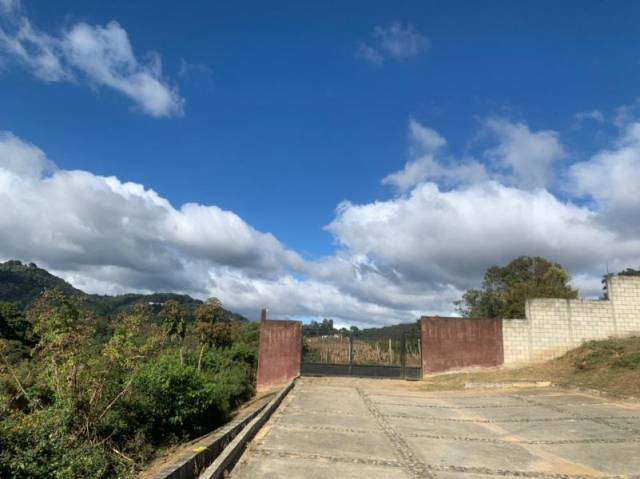 CityMax Antigua vende terreno en residencial de San Lucas!! - Miniatura 6