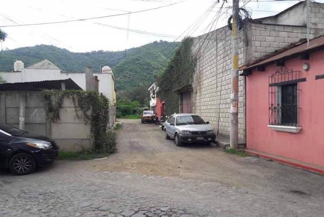 CityMax antigua vende terreno cercano al casco de Antigua - Image 3