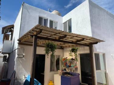 CityMax Antigua vende casa residencial en Villa Canales - Image 1