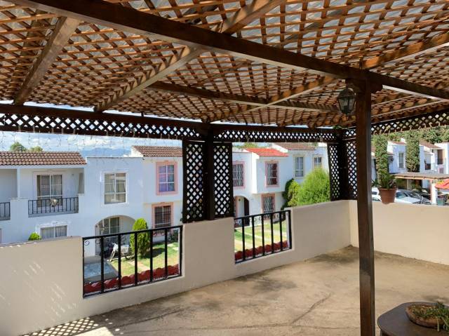CityMax Antigua vende casa residencial en Villa Canales - Image 4