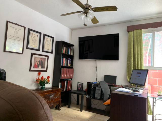 CityMax Antigua vende casa residencial en Villa Canales - Image 5