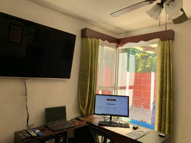 CityMax Antigua vende casa residencial en Villa Canales - Miniatura 6