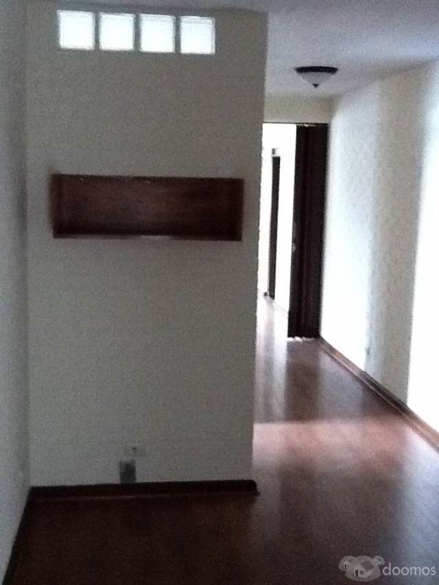 Alquilo Bello Apartamento z10 - Image 2