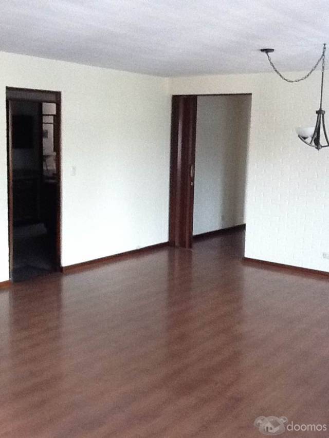 Alquilo Bello Apartamento z10 - Image 3