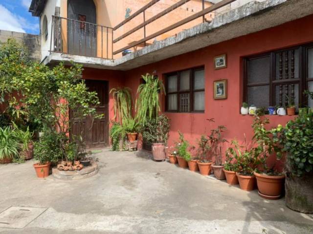 CityMax Antigua renta casa amplia en Chimaltenango - Miniatura 2