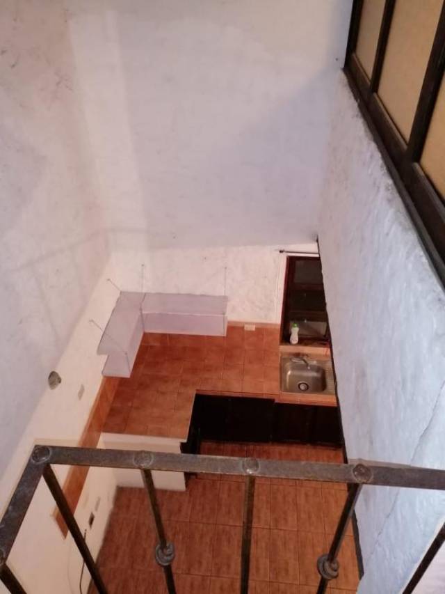 CityMax Antigua renta apartamento en el centro de Antigua - Image 2