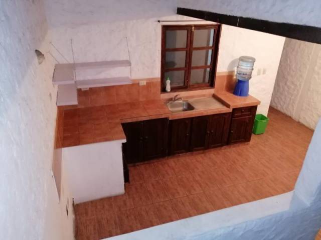 CityMax Antigua renta apartamento en el centro de Antigua - Image 3