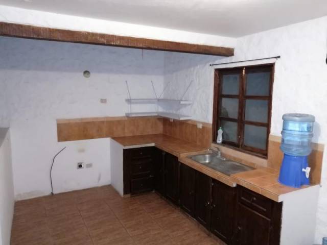 CityMax Antigua renta apartamento en el centro de Antigua - Miniatura 6