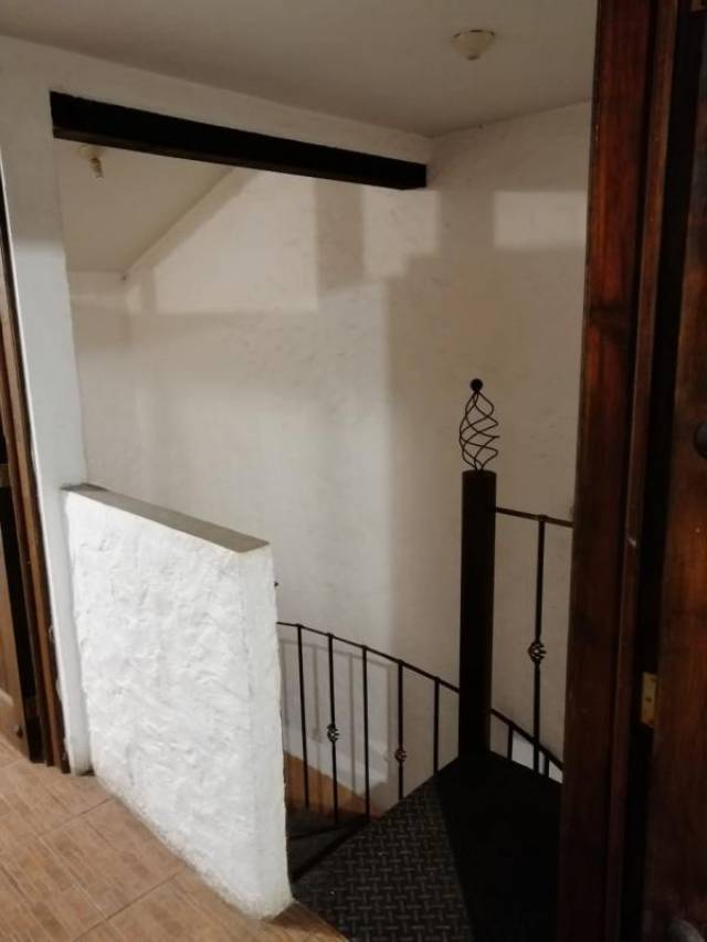 CityMax Antigua renta apartamento en el centro de Antigua - Miniatura 7