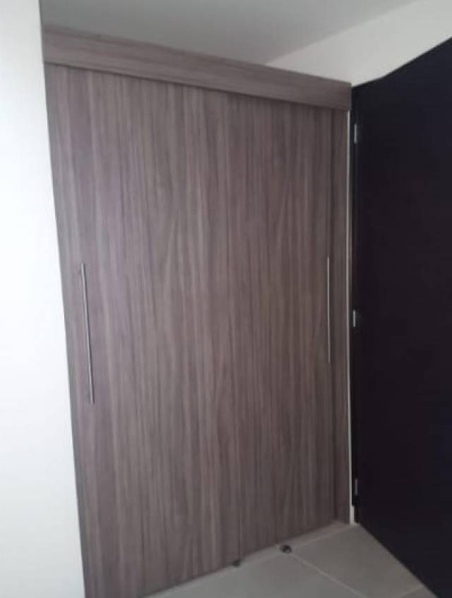 Apartamento en renta en zona 16, 3 habitaciones - Image 5