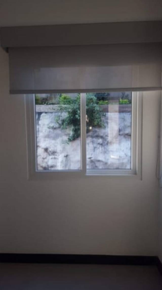 Apartamento en renta en zona 16, 3 habitaciones - Miniatura 6