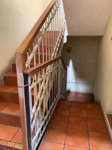 Venta edificio pequeño en zona 11 excelente ubicación