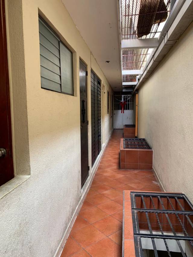 Venta edificio pequeño en zona 11 excelente ubicación - Image 2