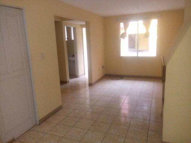 CityMax Antigua renta casa en Villas de La Meseta - Image 3
