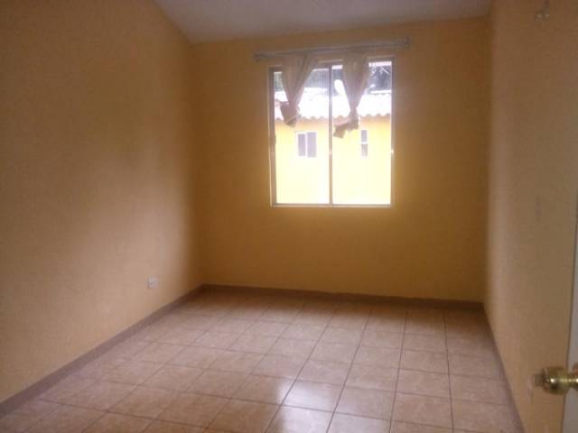 CityMax Antigua renta casa en Villas de La Meseta - Miniatura 7