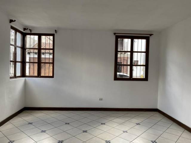 CityMax Antigua renta casa en la Serenísima - Image 4