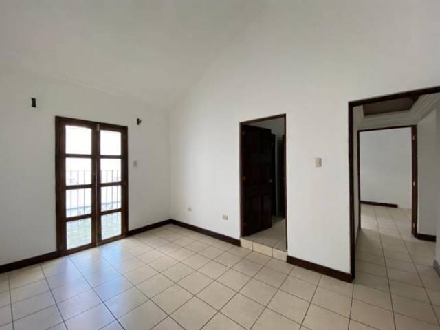 CityMax Antigua renta casa en la Serenísima - Image 5
