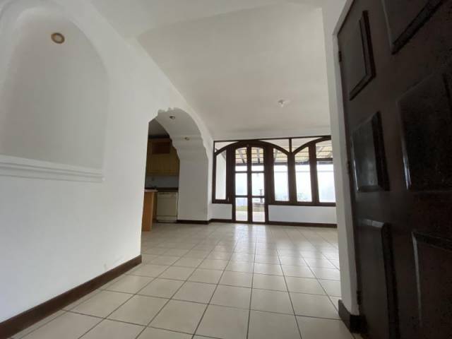 CityMax Antigua renta casa en la Serenísima - Miniatura 7
