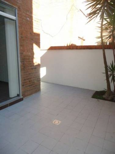 Alquiler Apartamento en zona 10 - Image 1