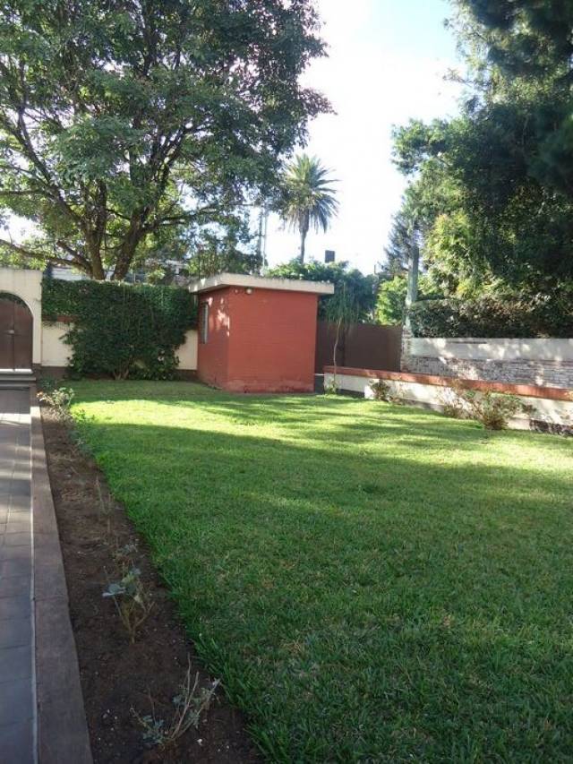 Alquiler Apartamento en zona 10 - Miniatura 6