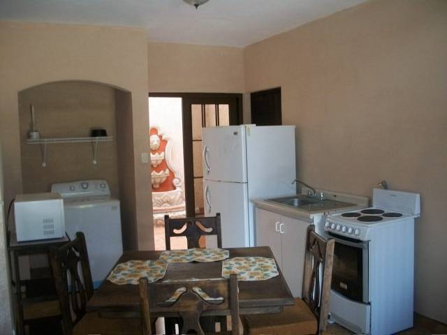 CityMax Antigua renta apartamento cercano al centro de Antigua - Miniatura 2