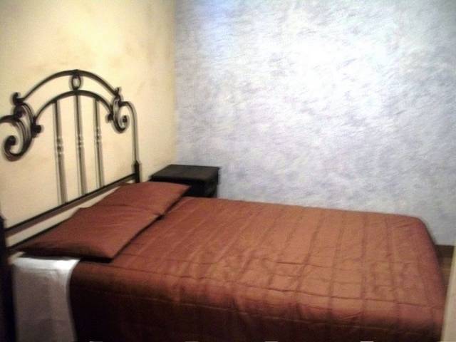 CityMax Antigua renta apartamento cercano al centro de Antigua - Miniatura 3