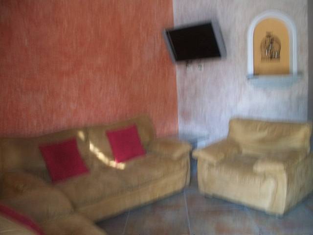 CityMax Antigua renta apartamento cercano al centro de Antigua - Miniatura 5