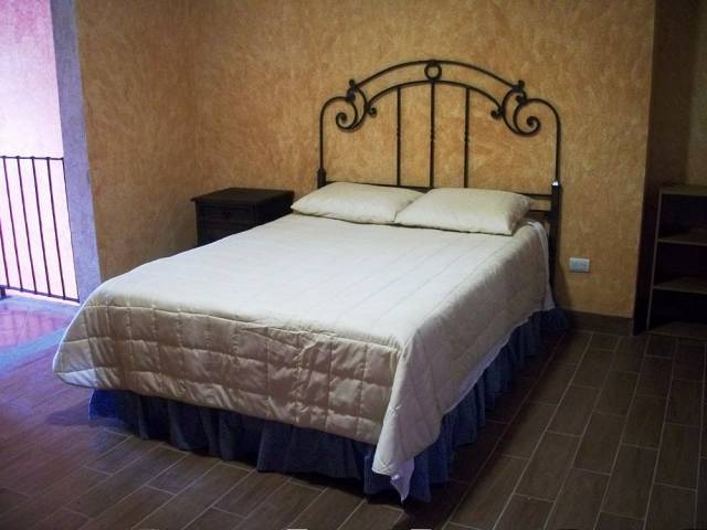 CityMax Antigua renta apartamento cercano al centro de Antigua - Miniatura 6